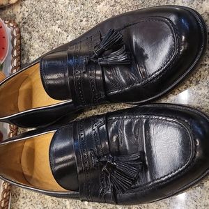 J. Murphy Italian Dress Shoes